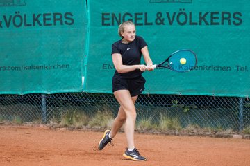 Bild 12 - TVSH Cup